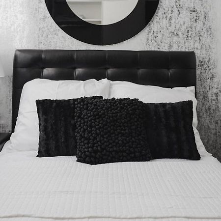 Grodzka Apartament Centrum Słupsk Dış mekan fotoğraf